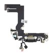 Conector de carga iPhone 13 Mini Negro