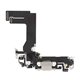 Conector de carga iPhone 13 Mini Blanco