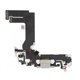 Conector de carga iPhone 13 Mini Rosa