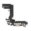 Conector de carga iPhone 13 Mini Rosa