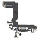 Conector de carga iPhone 13 Mini Verde