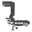 Conector de carga  iPhone 13 Mini Verde