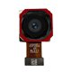 Camara trasera principal 108 mpx Xiaomi 12 Lite 