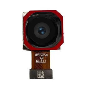 Camara trasera principal 108 mpx Xiaomi 12 Lite 