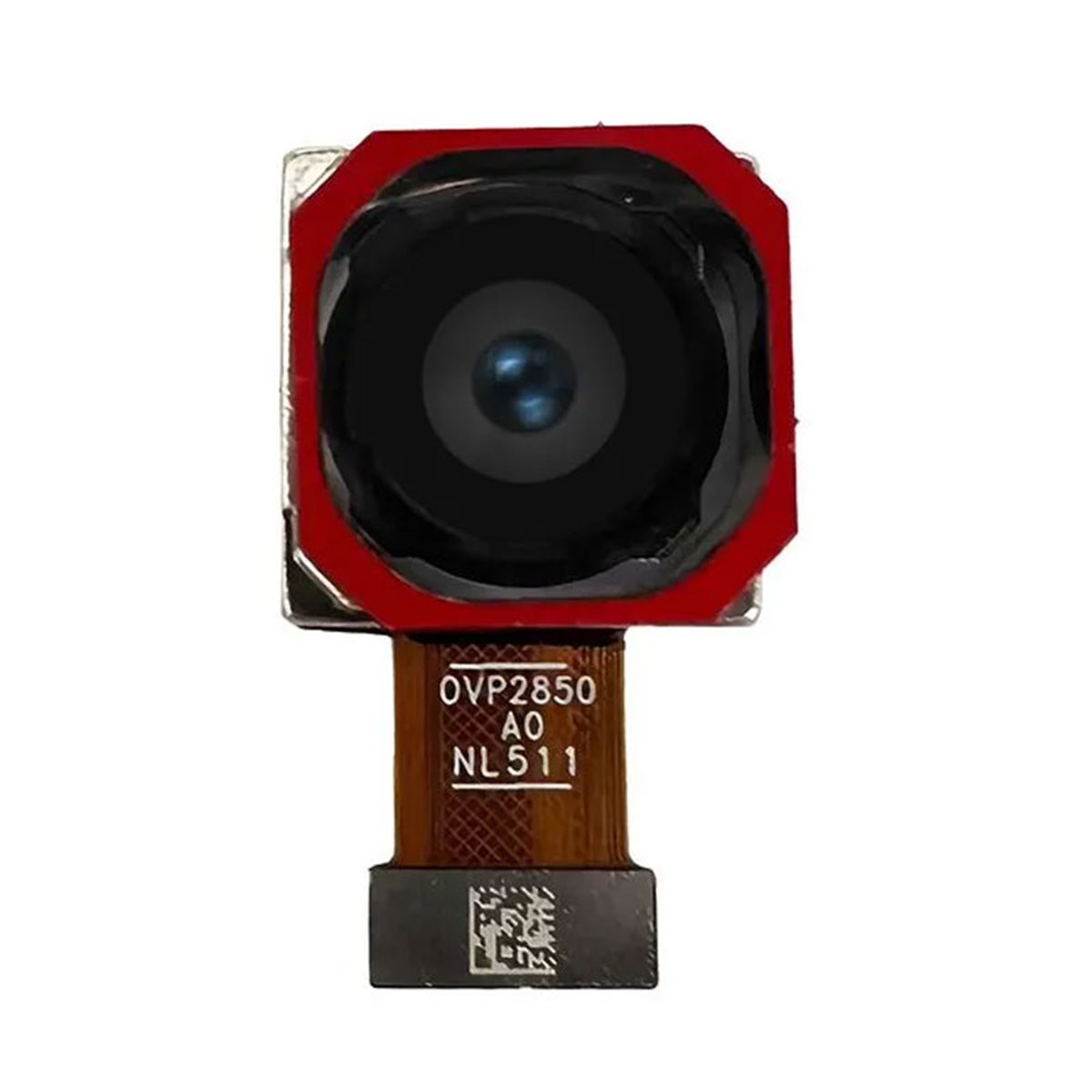 Camara trasera principal 108 mpx Xiaomi 12 Lite 