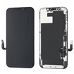 Pantalla iPhone 13 Pro InCell