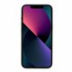 Pantalla iPhone 13 Pro InCell 