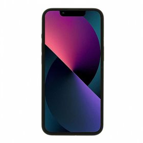 Pantalla iPhone 13 Pro InCell 