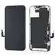 Pantalla iPhone 13 Pro JK InCell 