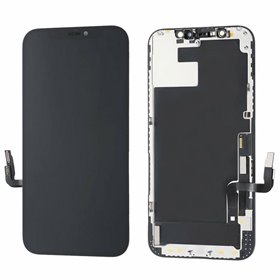 Pantalla iPhone 13 Pro JK InCell 