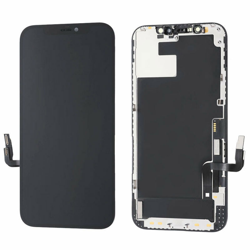 Pantalla iPhone 13 Pro JK InCell 