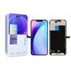 Pantalla iPhone 13 Pro JK InCell