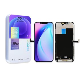 Pantalla iPhone 13 Pro JK InCell