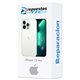 Cambio pantalla iPhone 13 Pro Incell 