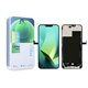 Pantalla iPhone 13 Pro Max completa LCD + tactil JK LTPS