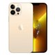 Cambio pantalla iPhone 13 Pro max Incell 