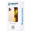 Cambio pantalla iPhone 13 Pro max Incell