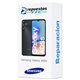 Cambio pantalla Samsung Galaxy A05s original Service Pack 