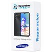 Cambio pantalla Samsung Galaxy A05s original Service Pack 