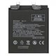 Bateria BM59 Xiaomi 11T 5G 5000 mAh