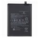 Bateria BM4Y Poco F3/ Xiaomi Mi 11i 4520 mAh
