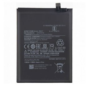 Bateria BM4Y Poco F3/ Xiaomi Mi 11i 4520 mAh