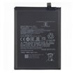 Bateria BM4Y Poco F3/ Xiaomi Mi 11i 4520 mAh