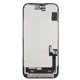 Pantalla iPhone 15 JK InCell