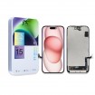 Pantalla iPhone 15 JK InCell