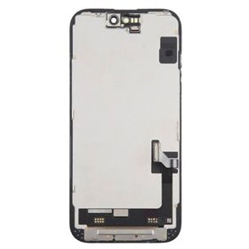Pantalla original iPhone 15 renovada