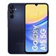 Cambio pantalla Samsung Galaxy A15 A155 4G/ A156 5G original Service Pack Negra