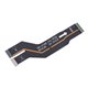 Flex principal conexiones Samsung Galaxy A15 A155 4G/ A156 5G 