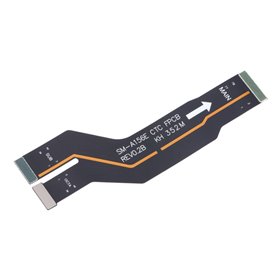 Flex principal conexiones Samsung Galaxy A15 A155 4G/ A156 5G 