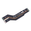 Flex principal conexiones Samsung Galaxy A15 A155 4G/ A156 5G