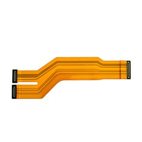 Flex principal conexiones original Samsung Galaxy A15 A155 4G/ A156 5G 