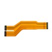 Flex principal conexiones original Samsung Galaxy A15 A155 4G/ A156 5G 