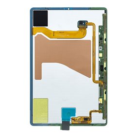 Pantalla original Samsung Galaxy Tab S6 10.5" (2019) (SM-T860, SM-T865) Negra