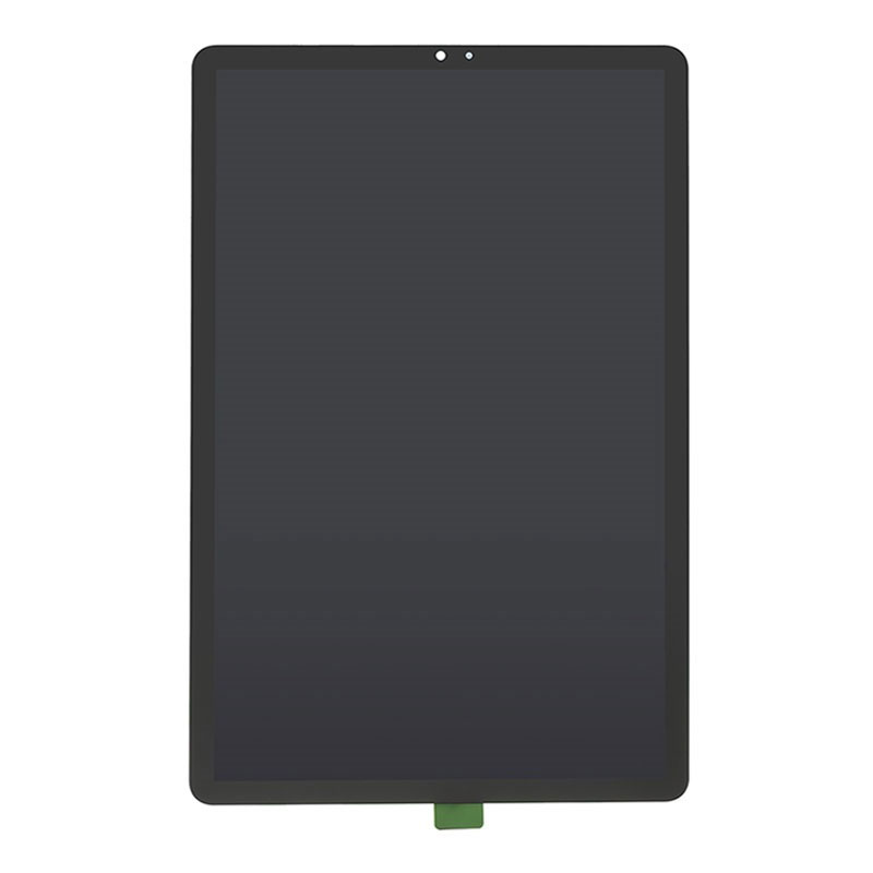 Pantalla original Samsung Galaxy Tab S6 10.5" (2019) (SM-T860, SM-T865) Negra