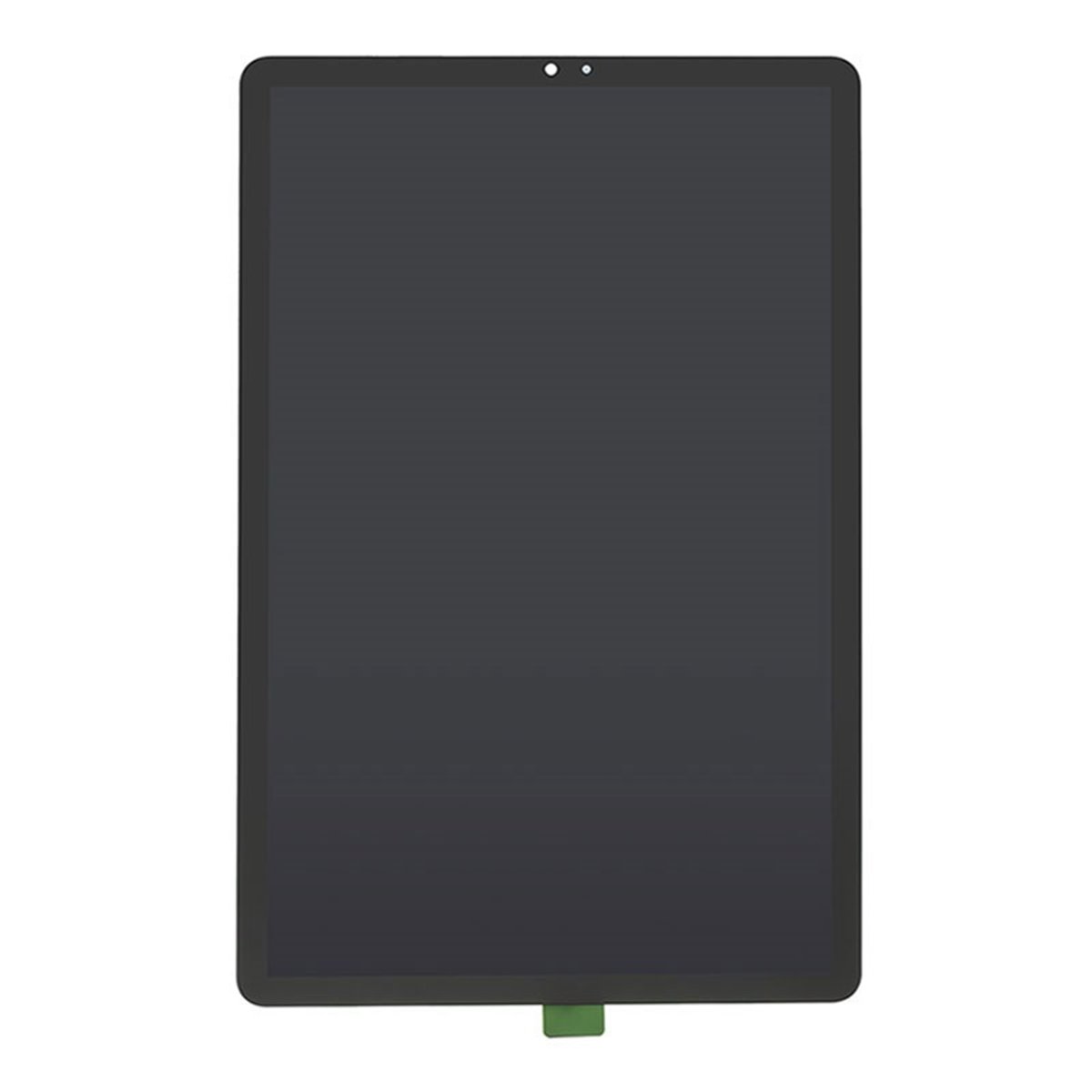 Pantalla original Samsung Galaxy Tab S6 10.5" (2019) (SM-T860, SM-T865) Negra