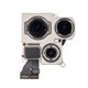 Camara trasera iPhone 15 Pro 