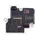 Altavoz auricular iPhone 15 Pro 