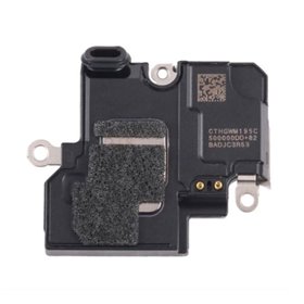 Altavoz auricular iPhone 15 Pro 