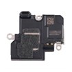 Altavoz auricular iPhone 15 Pro