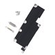 Chapa soporte placa base iPhone 15 Pro