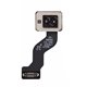 Flex LIDAR infrarrojos 15 Pro Max 