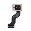 Flex LIDAR infrarrojos 15 Pro Max