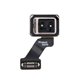 Flex LIDAR infrarrojos 15 Pro