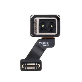 Flex LIDAR infrarrojos 15 Pro