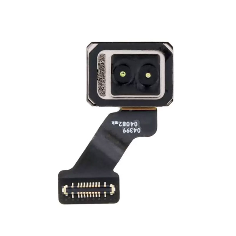 Flex LIDAR infrarrojos 15 Pro