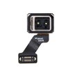 Flex LIDAR infrarrojos 15 Pro